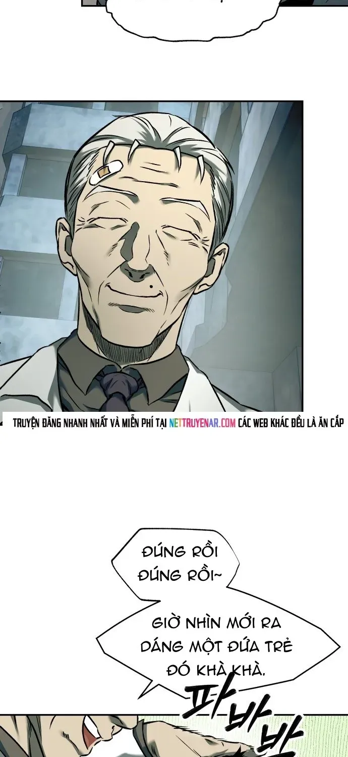 Sống Sót Qua Ngày Tận Thế Chapter 67 - 31