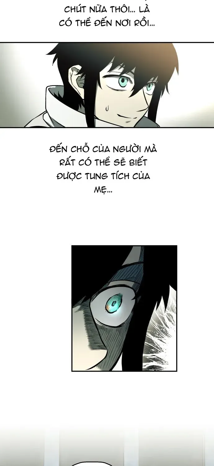 Sống Sót Qua Ngày Tận Thế Chapter 67 - 34