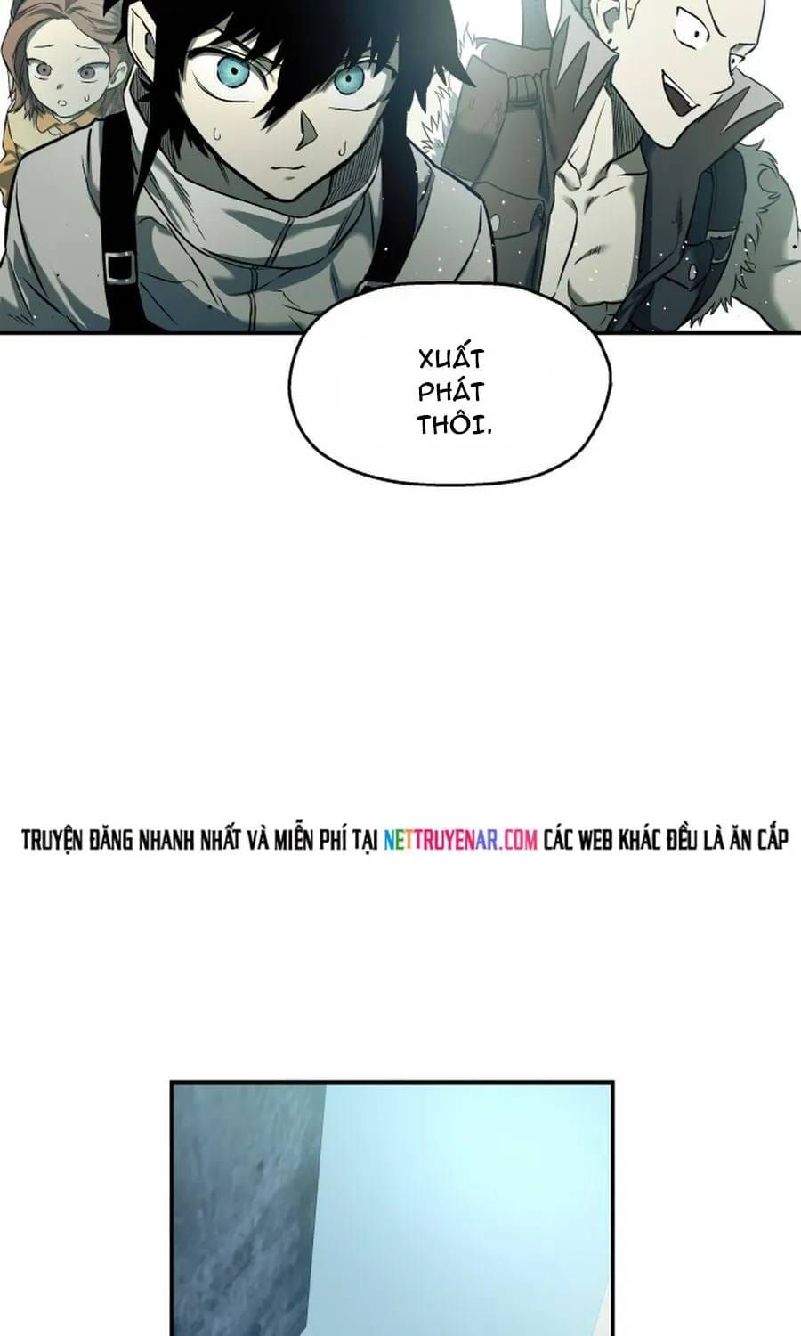Sống Sót Qua Ngày Tận Thế Chapter 68 - 12