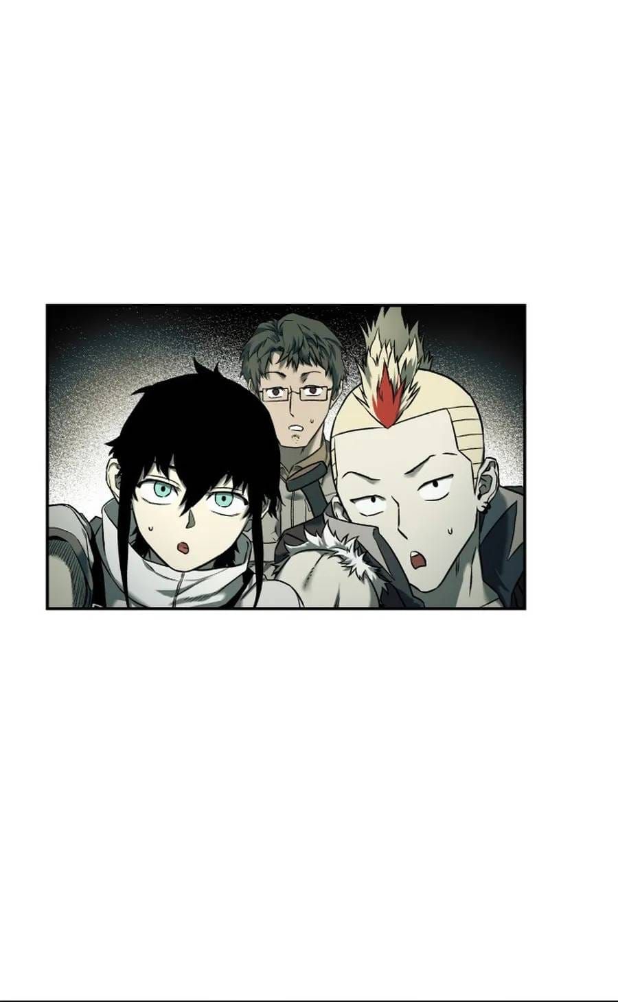 Sống Sót Qua Ngày Tận Thế Chapter 68 - 15