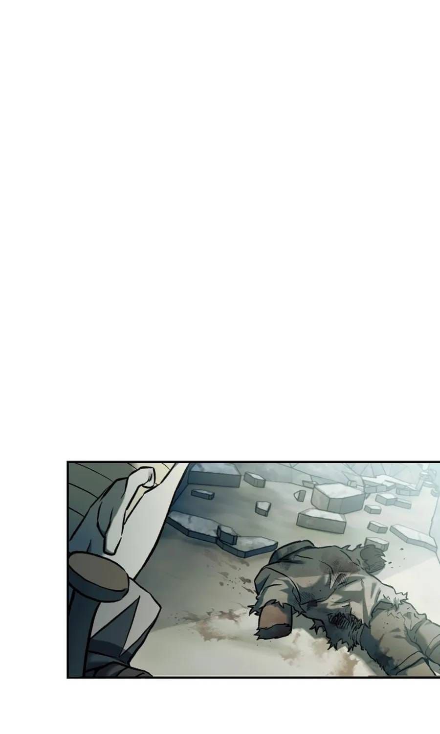 Sống Sót Qua Ngày Tận Thế Chapter 68 - 18