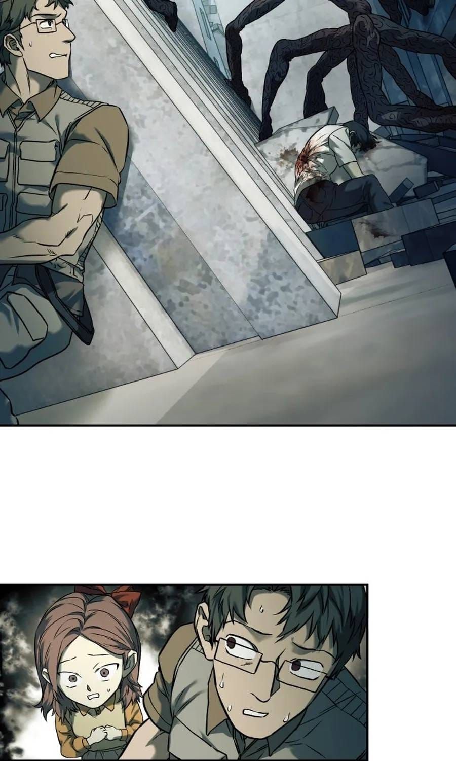 Sống Sót Qua Ngày Tận Thế Chapter 68 - 24