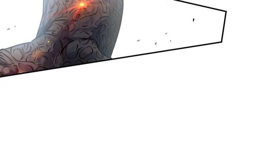 Sống Sót Qua Ngày Tận Thế Chapter 68 - 29