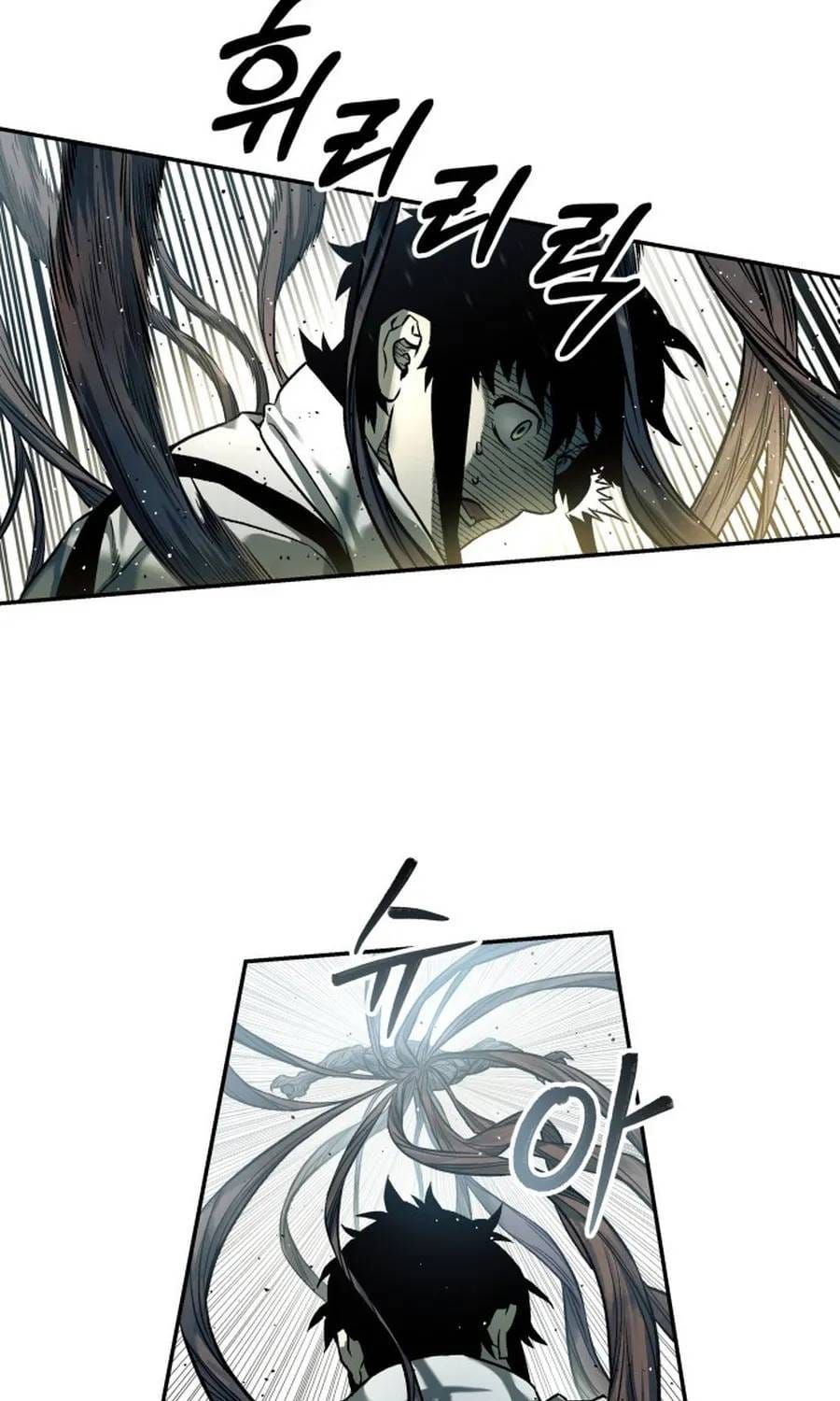 Sống Sót Qua Ngày Tận Thế Chapter 68 - 34