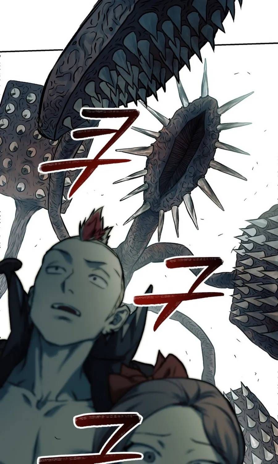 Sống Sót Qua Ngày Tận Thế Chapter 68 - 37