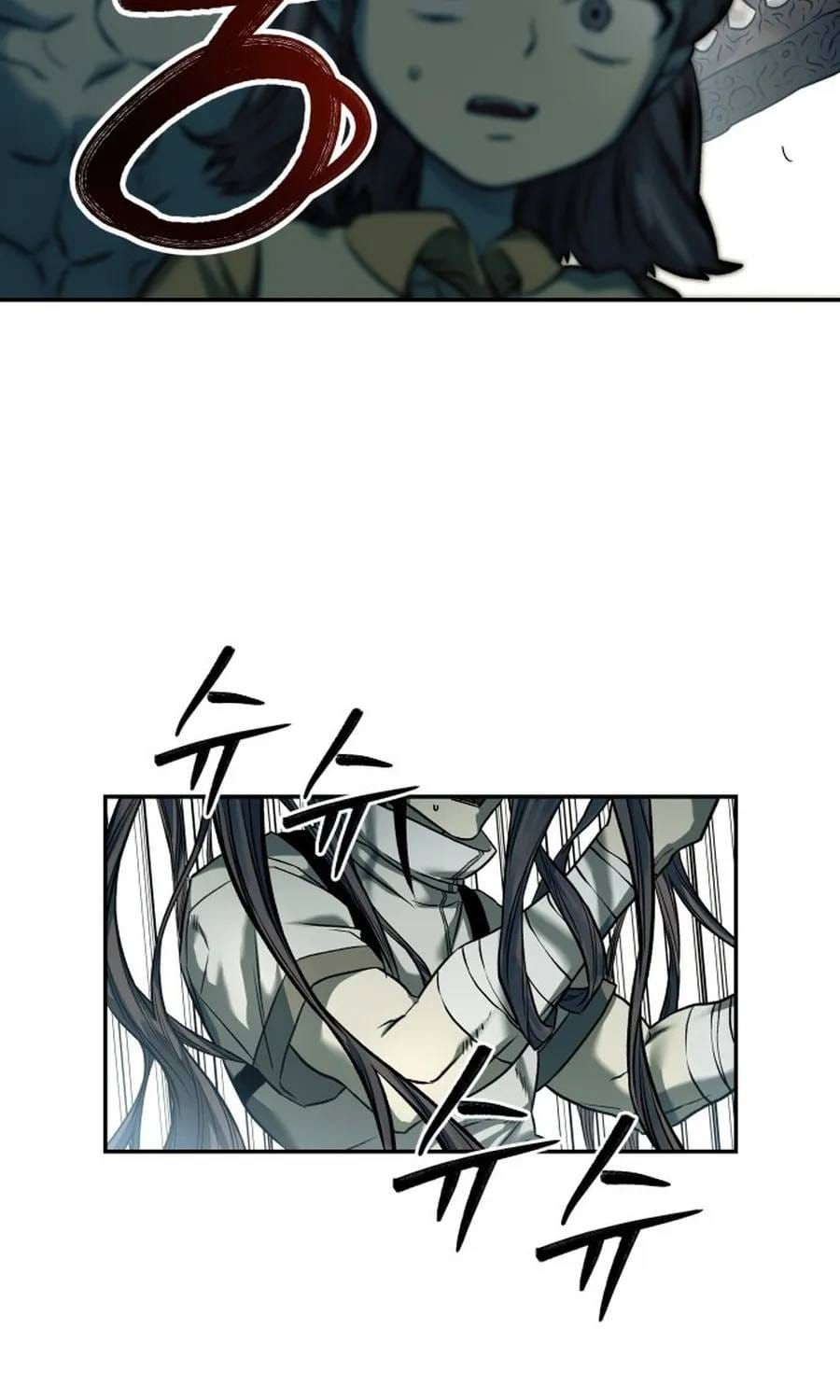 Sống Sót Qua Ngày Tận Thế Chapter 68 - 38