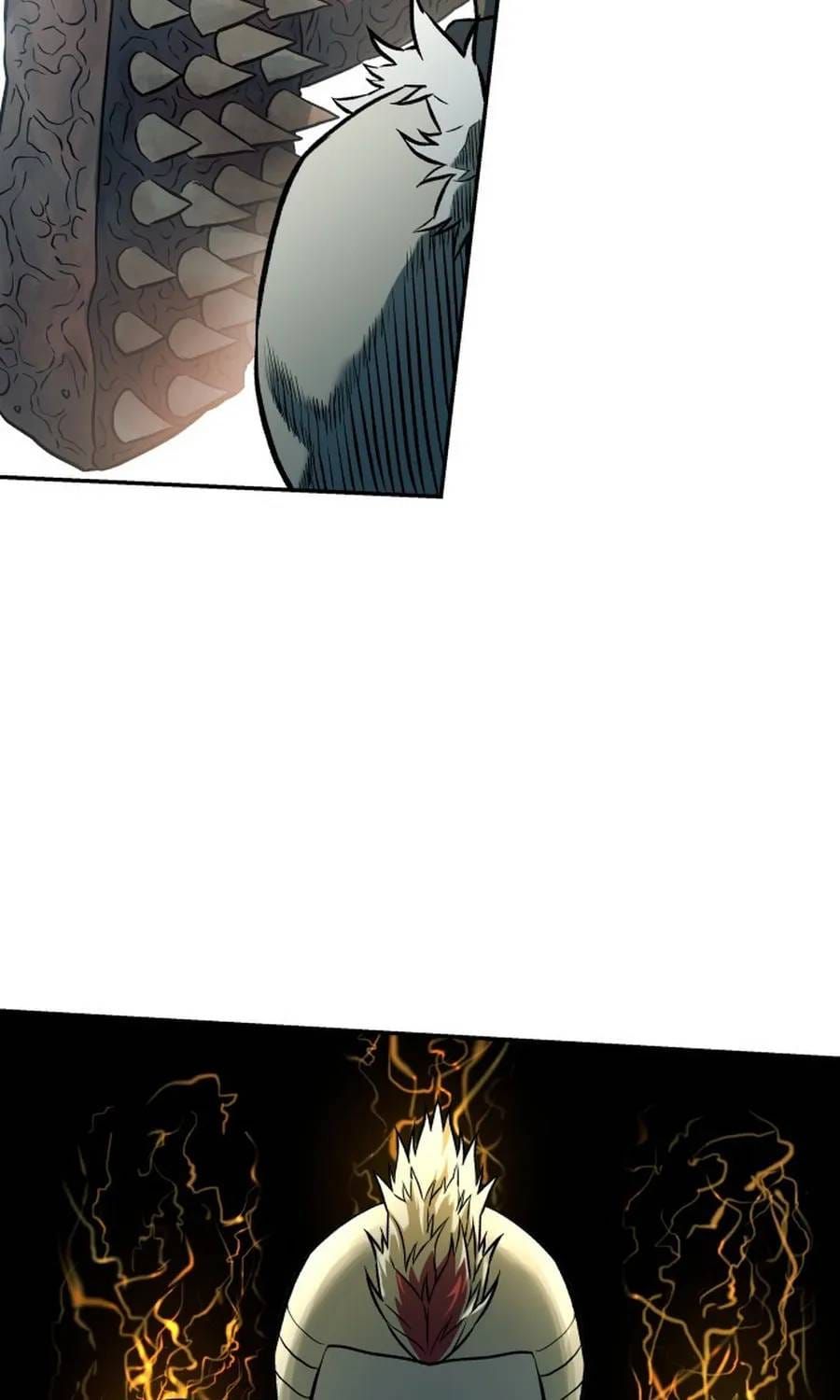 Sống Sót Qua Ngày Tận Thế Chapter 68 - 42