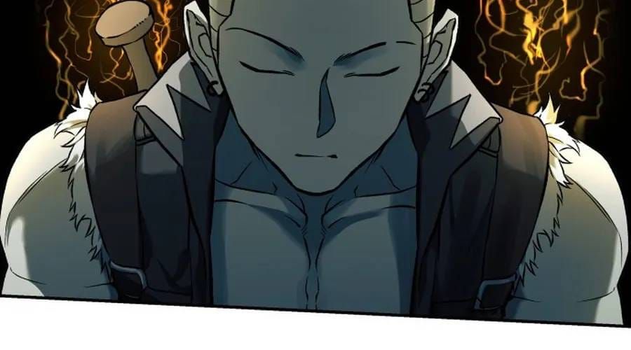 Sống Sót Qua Ngày Tận Thế Chapter 68 - 43