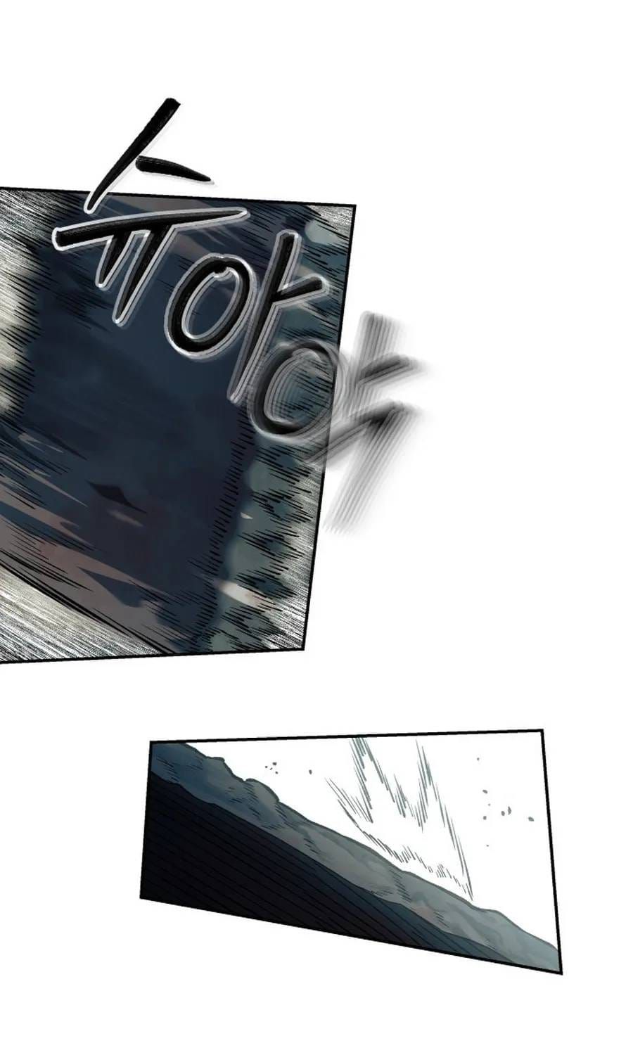 Sống Sót Qua Ngày Tận Thế Chapter 68 - 44