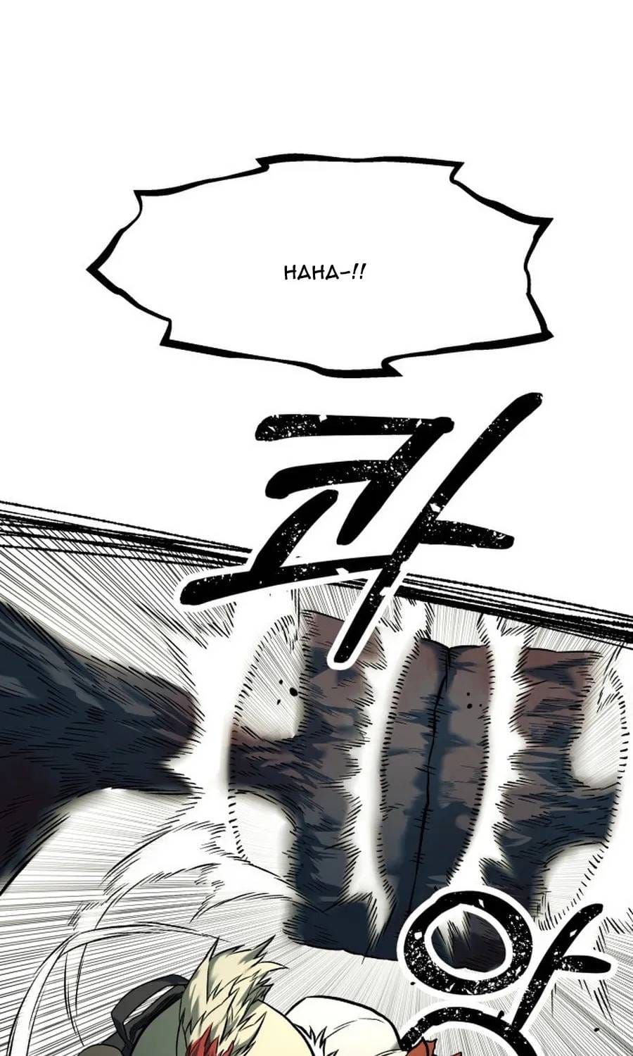 Sống Sót Qua Ngày Tận Thế Chapter 68 - 45