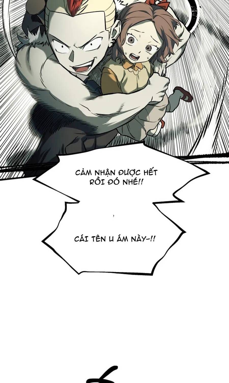 Sống Sót Qua Ngày Tận Thế Chapter 68 - 46