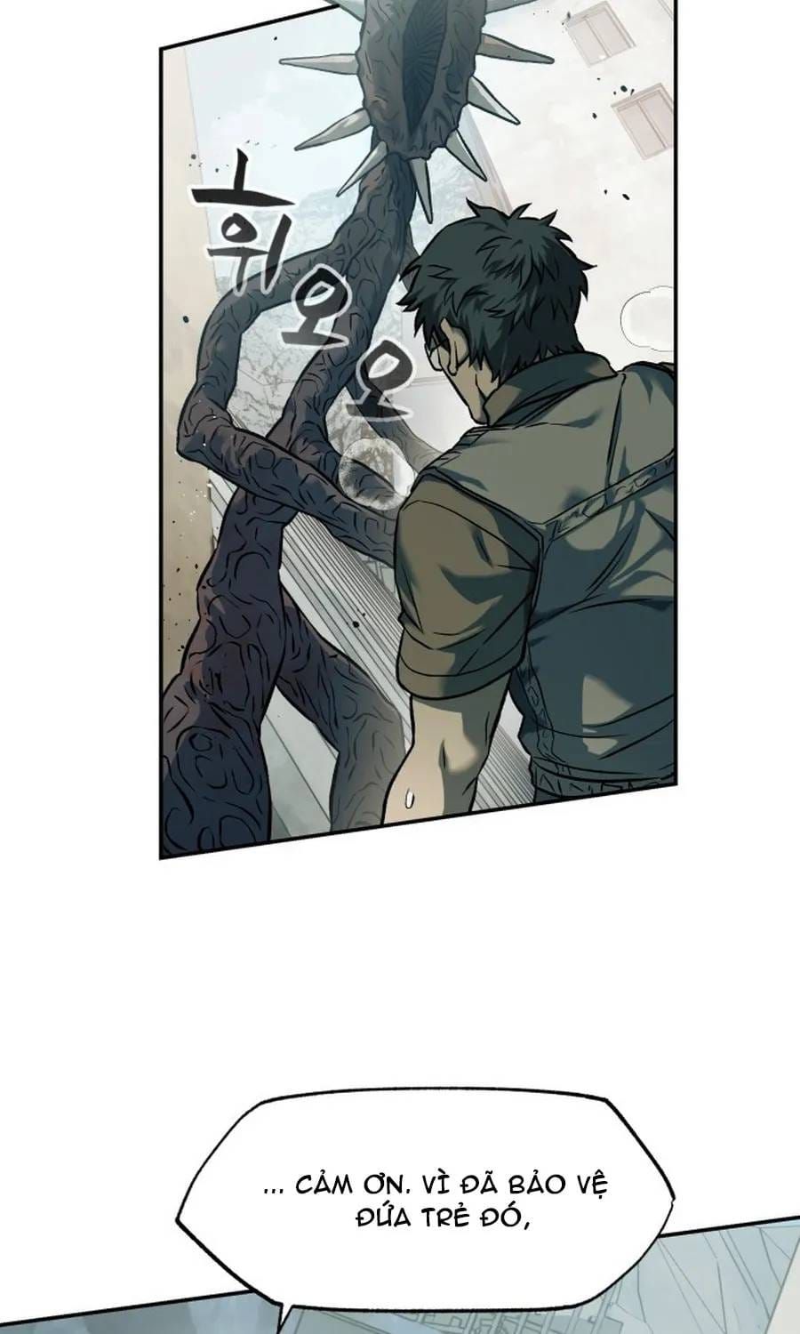 Sống Sót Qua Ngày Tận Thế Chapter 68 - 50