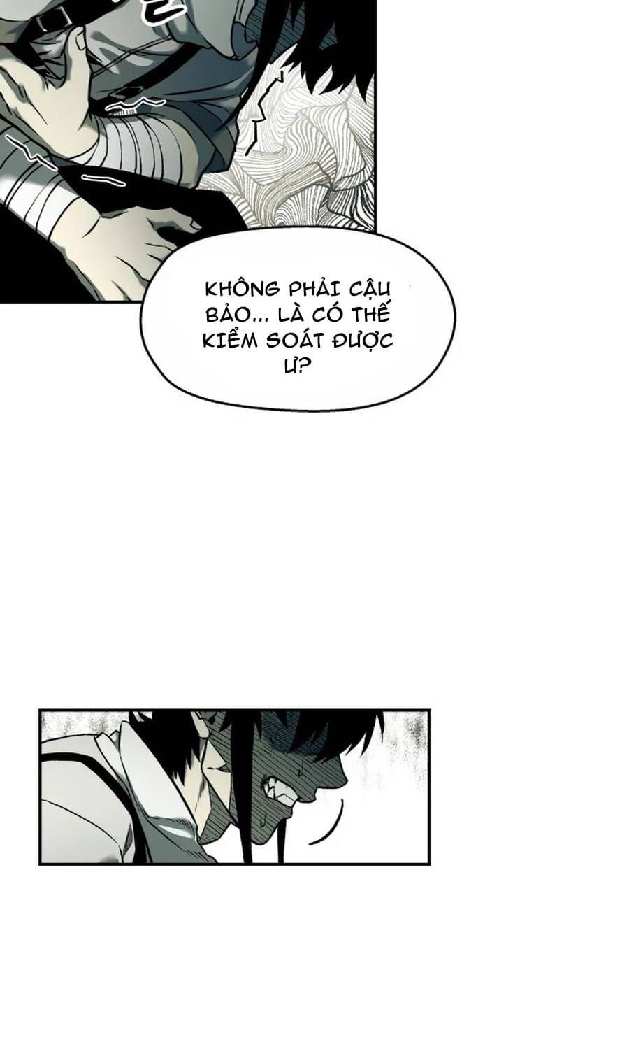 Sống Sót Qua Ngày Tận Thế Chapter 68 - 6