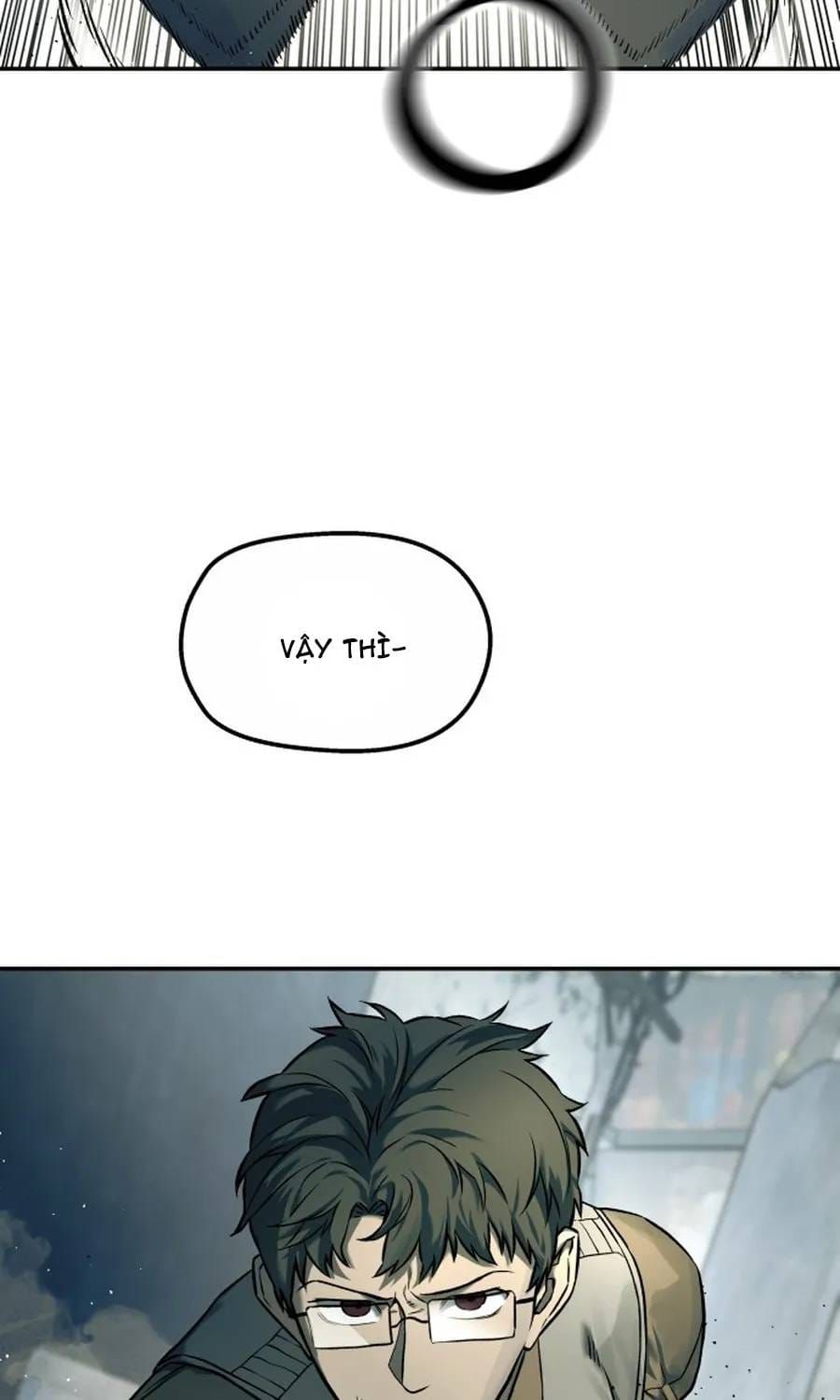 Sống Sót Qua Ngày Tận Thế Chapter 68 - 54