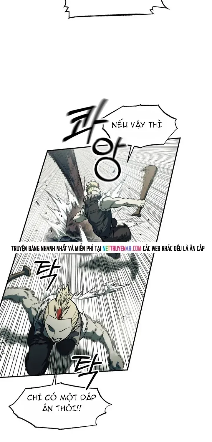 Sống Sót Qua Ngày Tận Thế Chapter 69 - 14