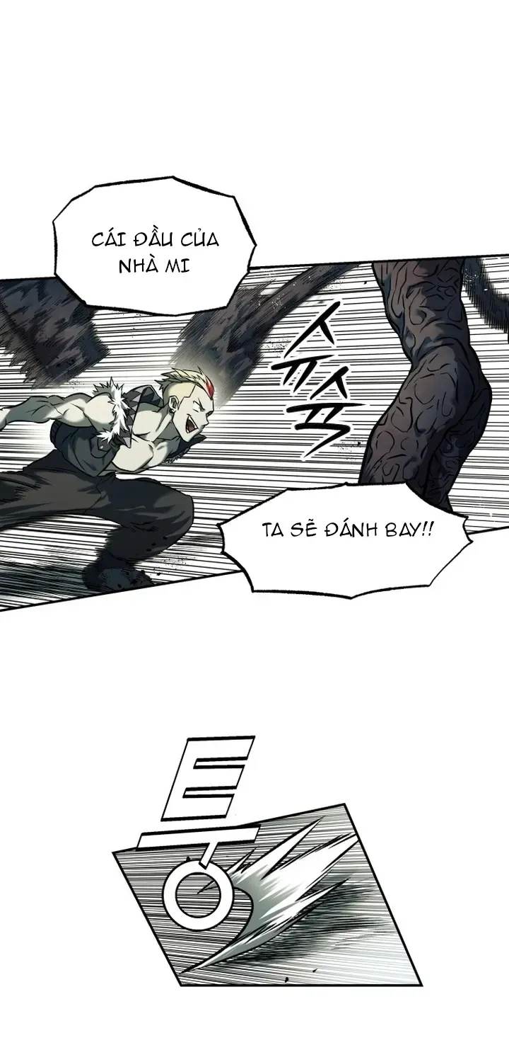 Sống Sót Qua Ngày Tận Thế Chapter 69 - 15