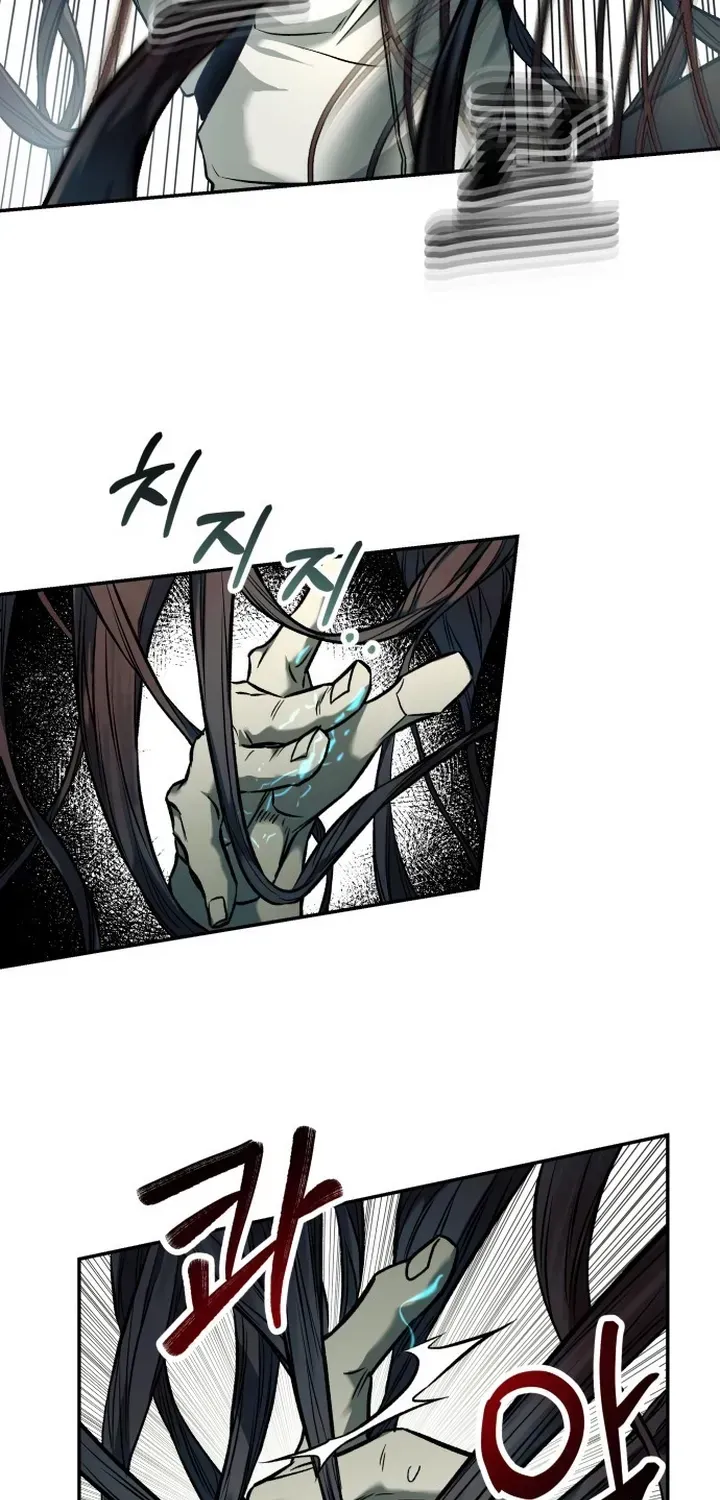 Sống Sót Qua Ngày Tận Thế Chapter 69 - 21