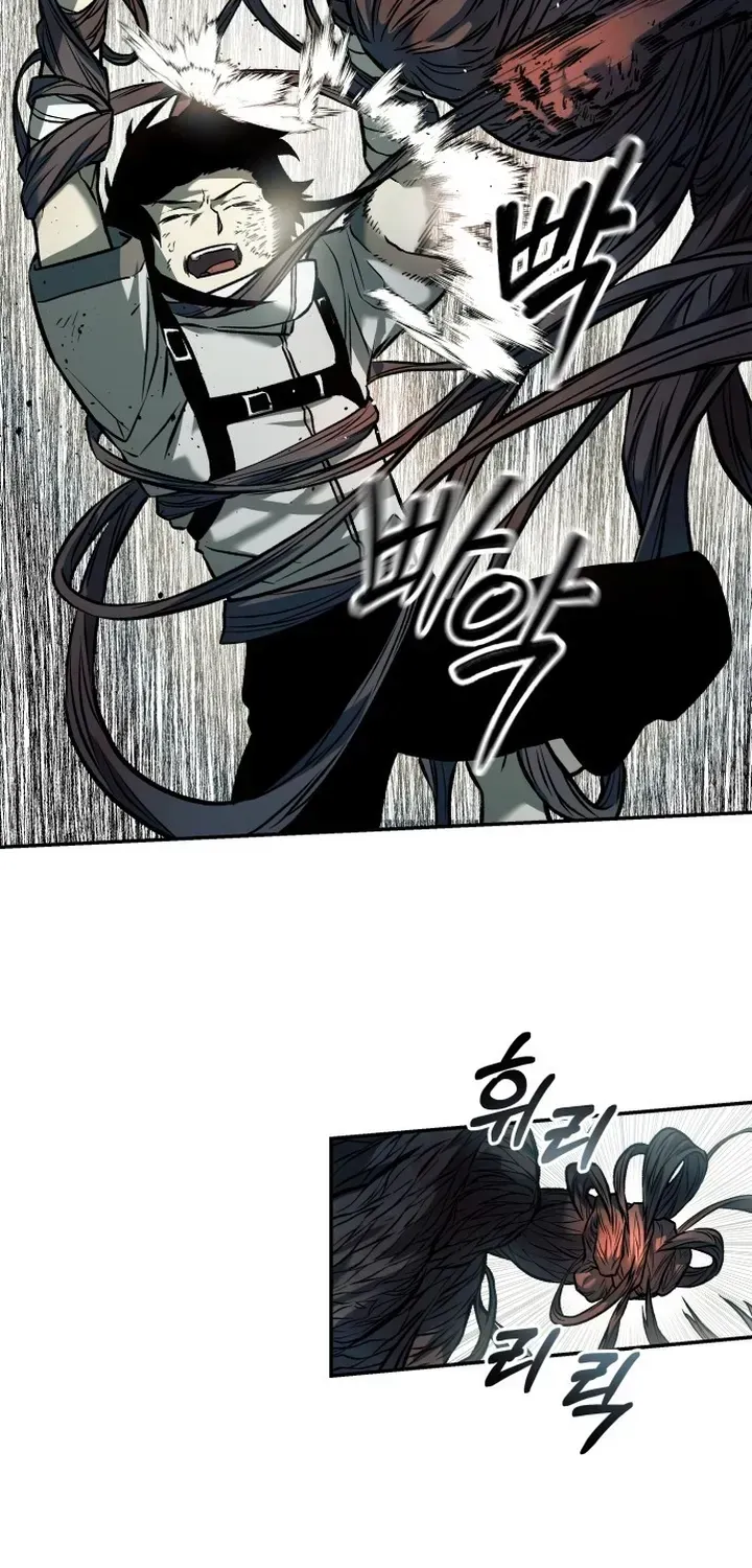 Sống Sót Qua Ngày Tận Thế Chapter 69 - 23