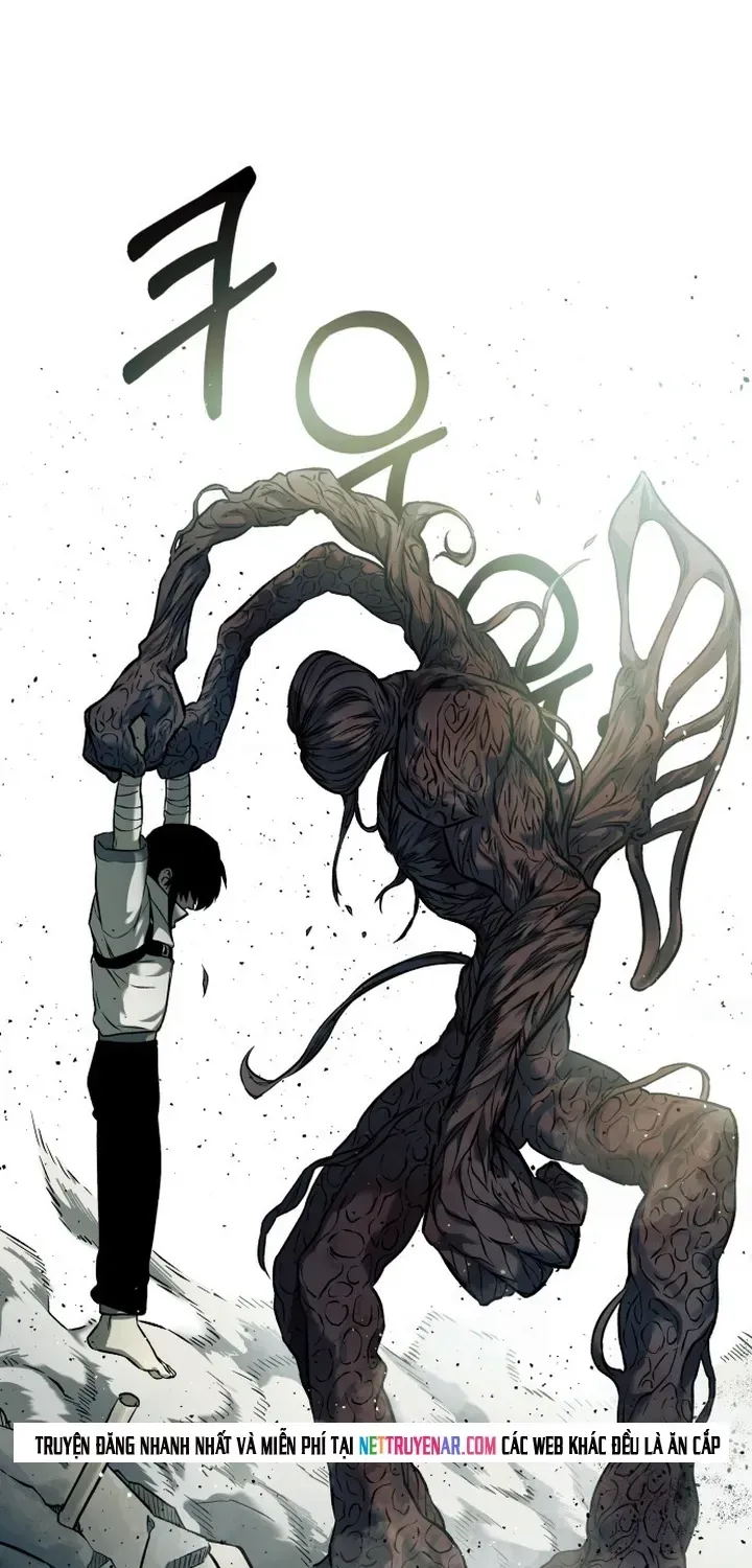 Sống Sót Qua Ngày Tận Thế Chapter 69 - 27