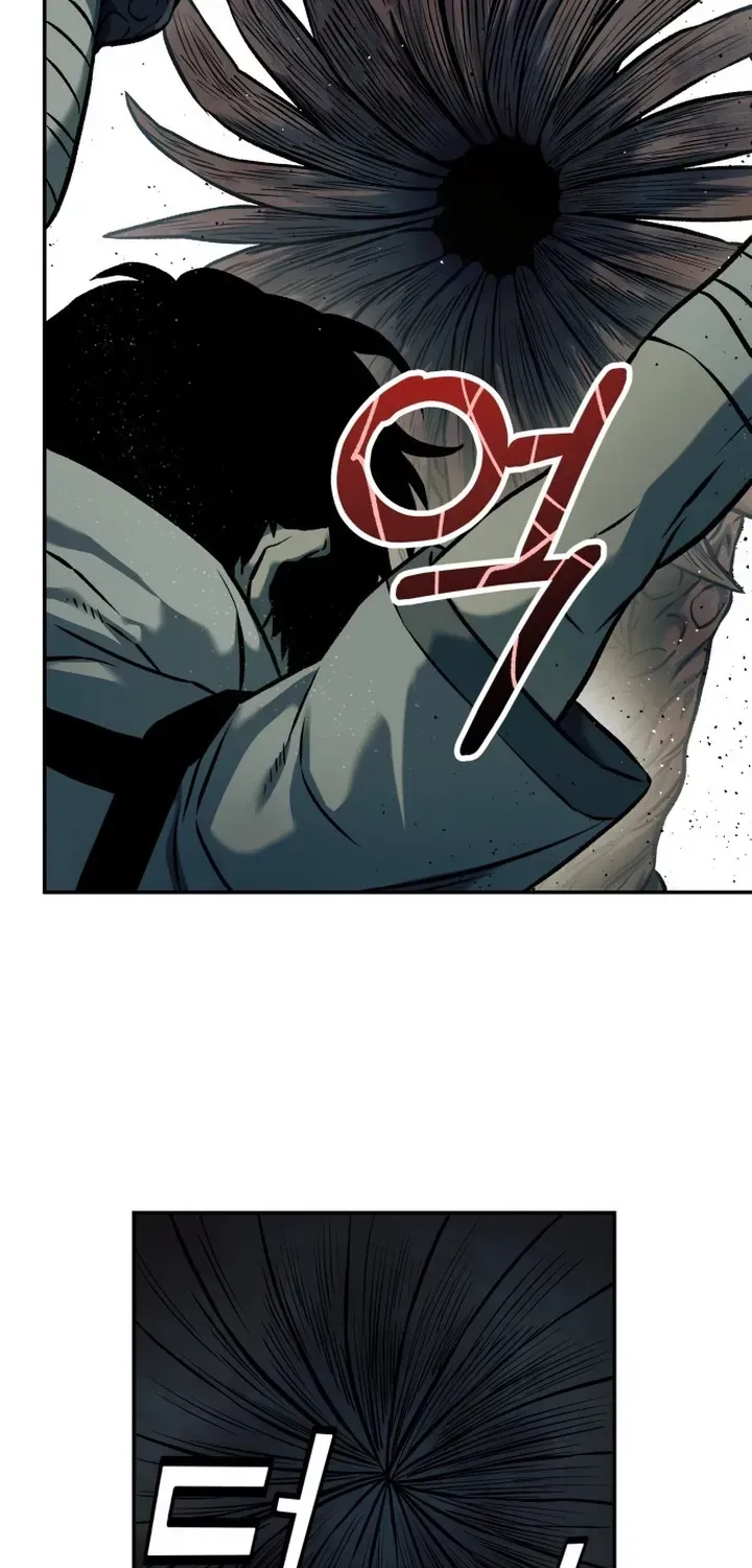 Sống Sót Qua Ngày Tận Thế Chapter 69 - 29