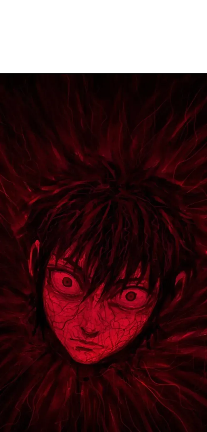 Sống Sót Qua Ngày Tận Thế Chapter 69 - 34