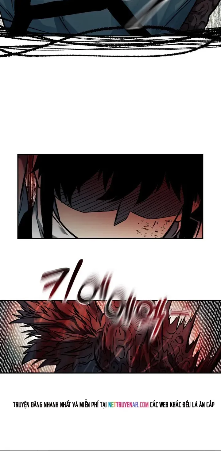 Sống Sót Qua Ngày Tận Thế Chapter 69 - 36
