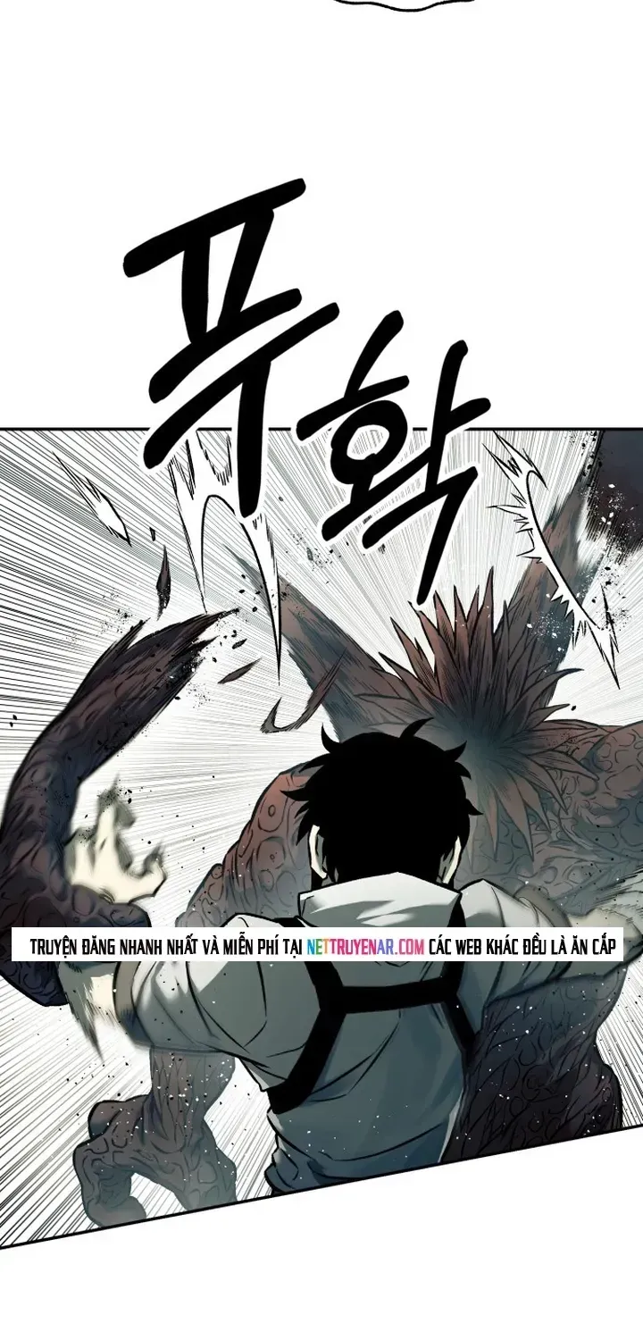 Sống Sót Qua Ngày Tận Thế Chapter 69 - 38