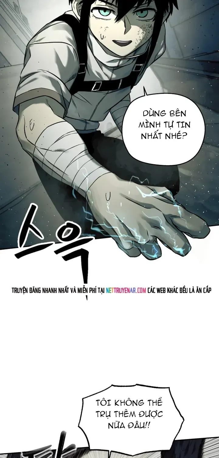 Sống Sót Qua Ngày Tận Thế Chapter 69 - 41