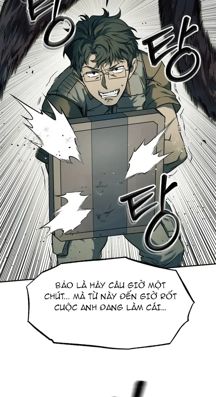 Sống Sót Qua Ngày Tận Thế Chapter 69 - 42