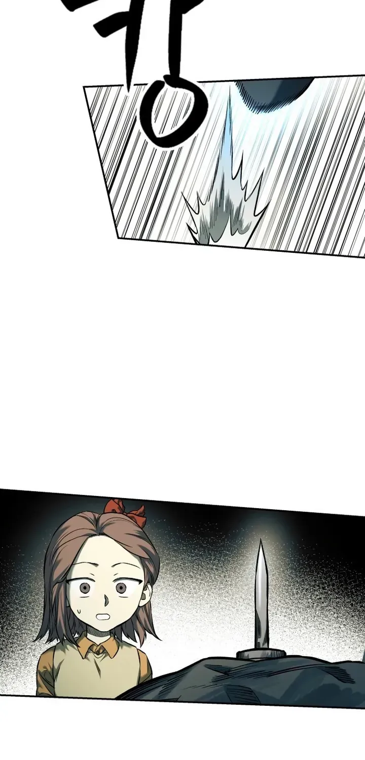 Sống Sót Qua Ngày Tận Thế Chapter 69 - 44