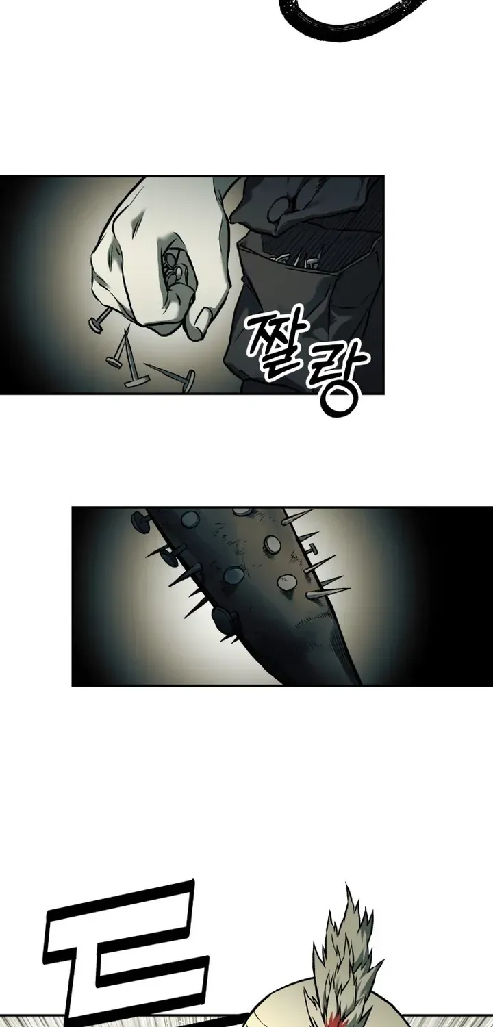 Sống Sót Qua Ngày Tận Thế Chapter 69 - 46