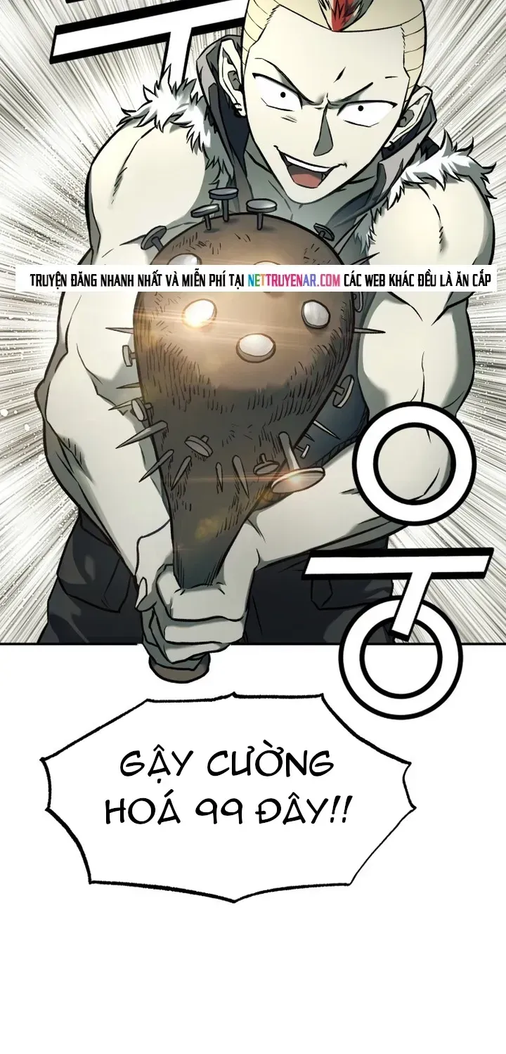 Sống Sót Qua Ngày Tận Thế Chapter 69 - 47