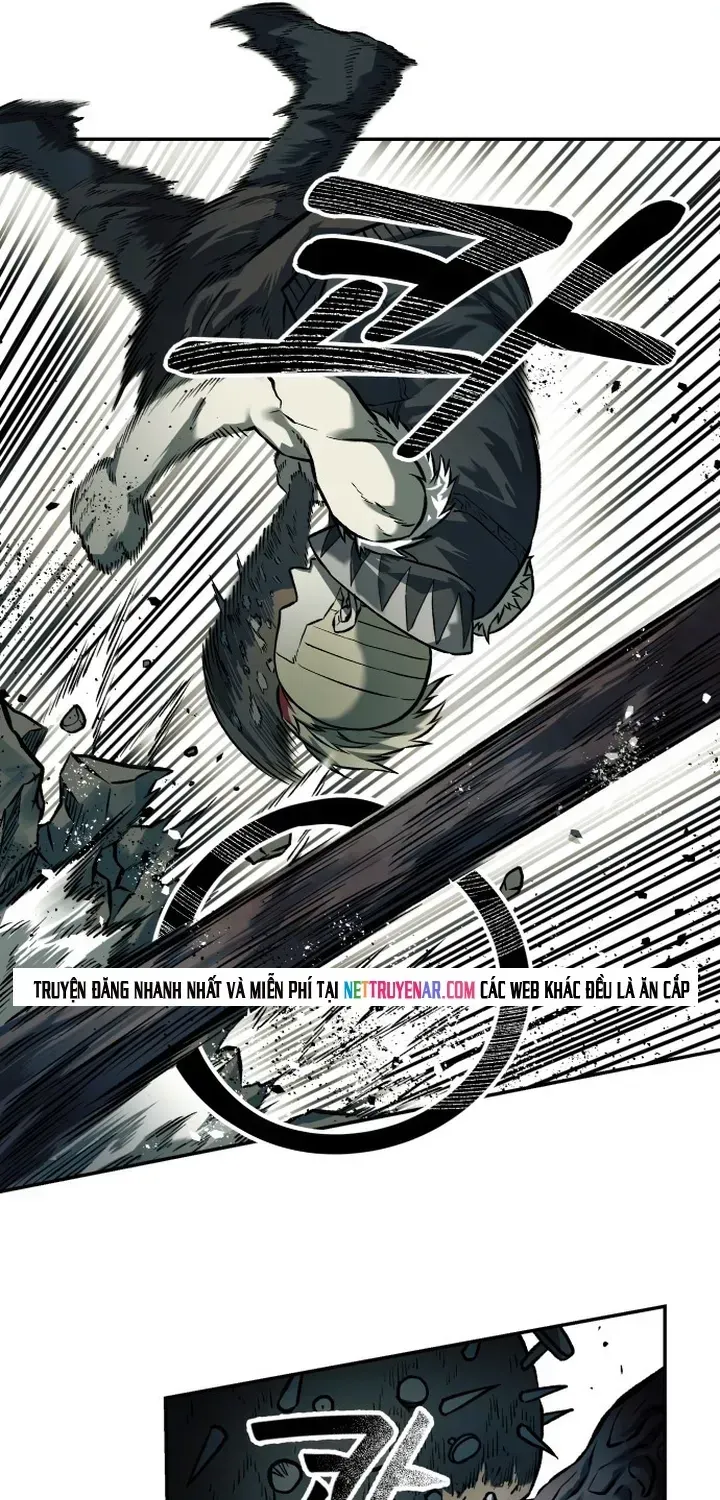 Sống Sót Qua Ngày Tận Thế Chapter 69 - 49