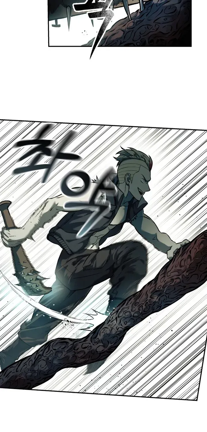 Sống Sót Qua Ngày Tận Thế Chapter 69 - 50