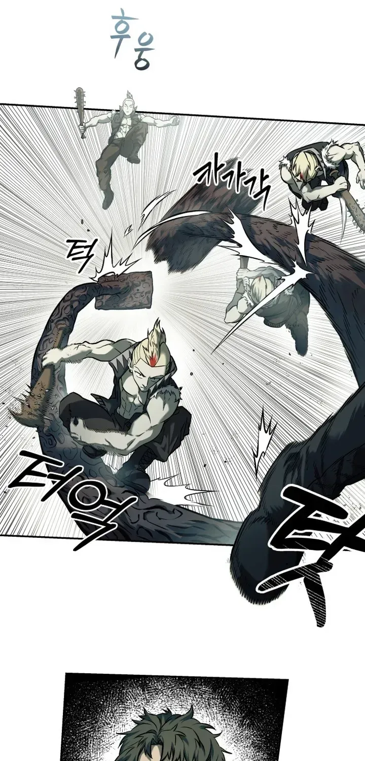 Sống Sót Qua Ngày Tận Thế Chapter 69 - 51