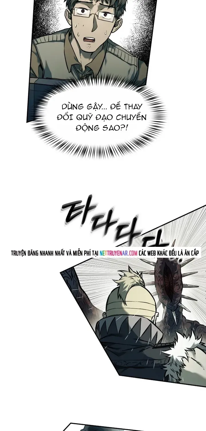 Sống Sót Qua Ngày Tận Thế Chapter 69 - 52