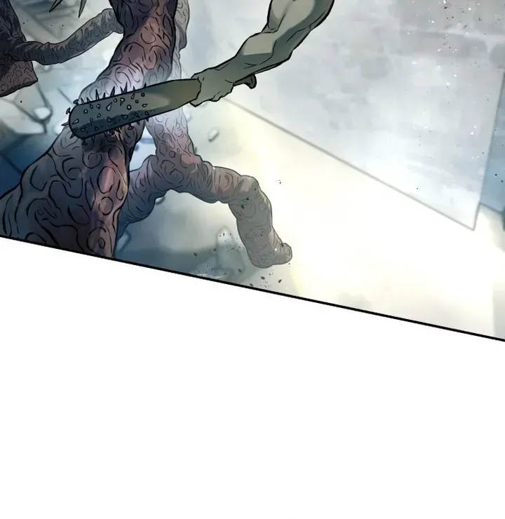 Sống Sót Qua Ngày Tận Thế Chapter 69 - 54