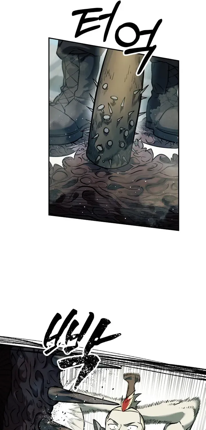 Sống Sót Qua Ngày Tận Thế Chapter 69 - 55