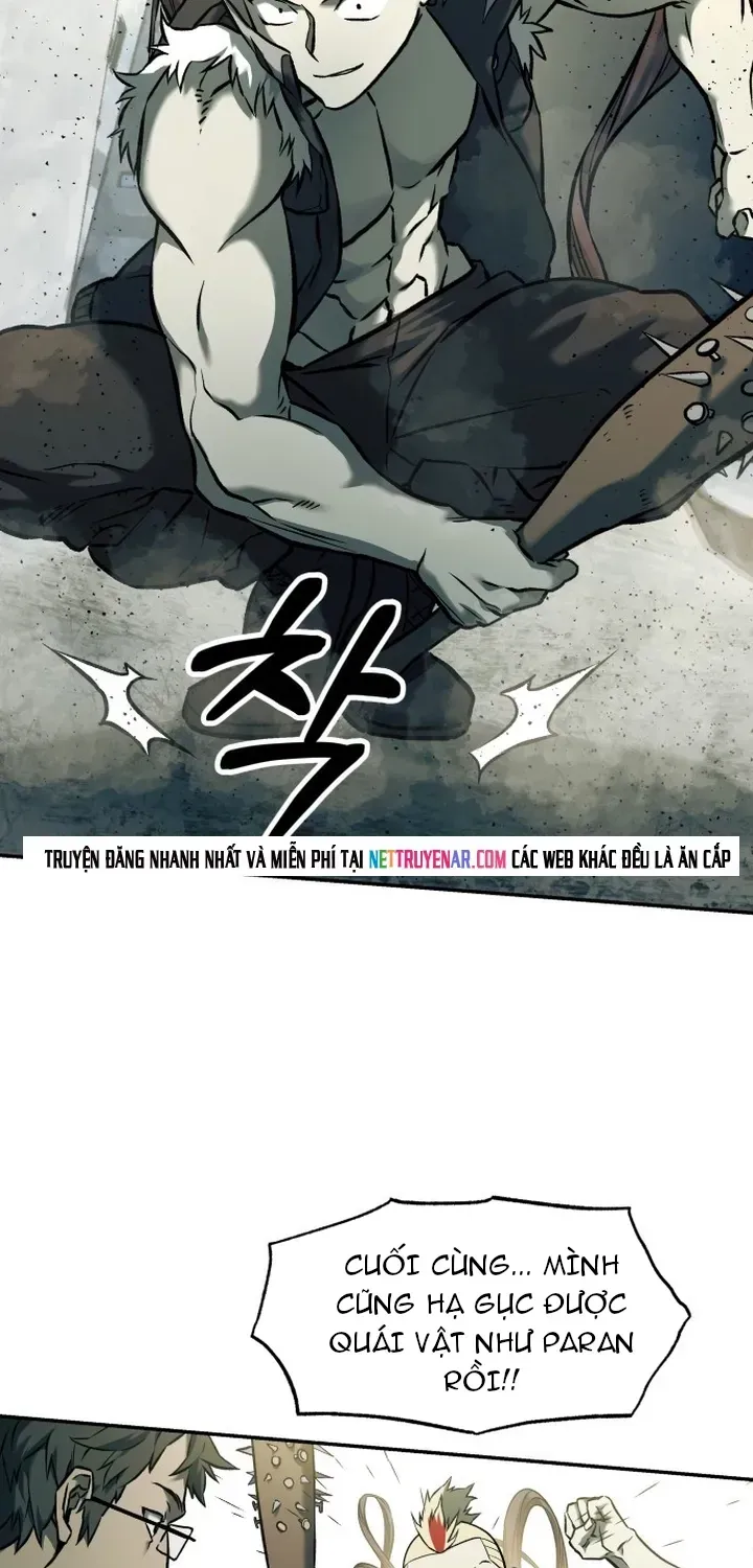 Sống Sót Qua Ngày Tận Thế Chapter 69 - 58