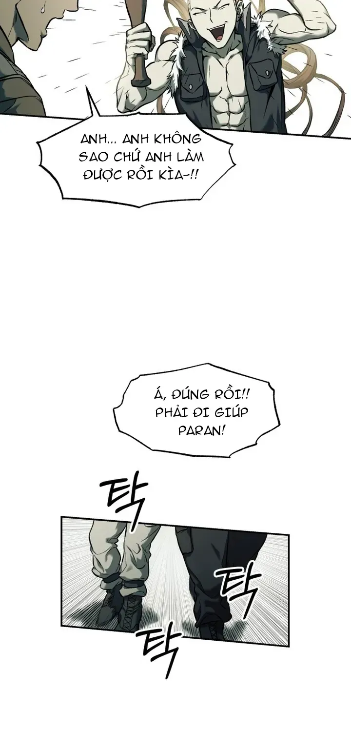 Sống Sót Qua Ngày Tận Thế Chapter 69 - 59