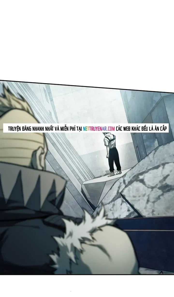 Sống Sót Qua Ngày Tận Thế Chapter 69 - 60
