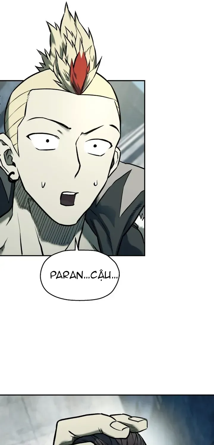 Sống Sót Qua Ngày Tận Thế Chapter 69 - 61