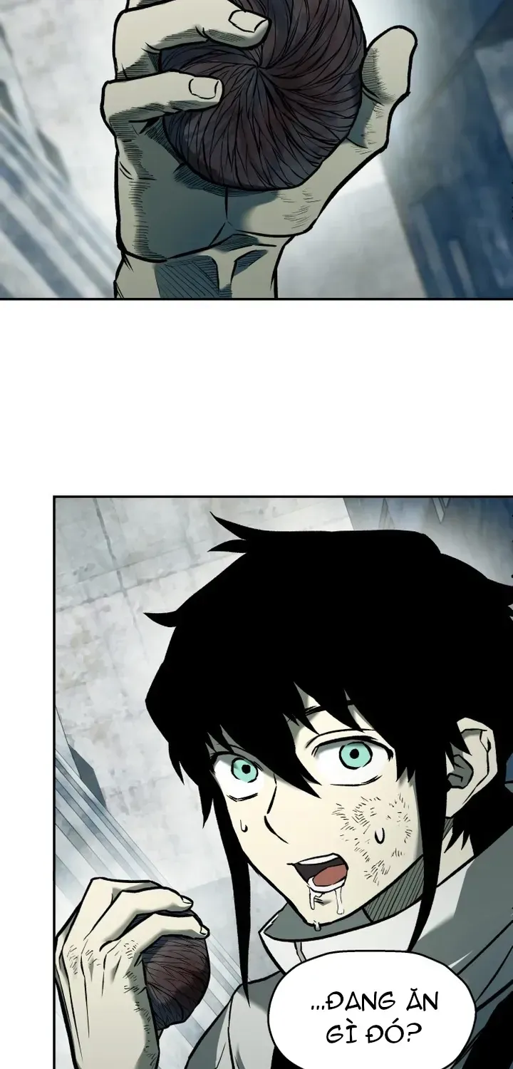Sống Sót Qua Ngày Tận Thế Chapter 69 - 62