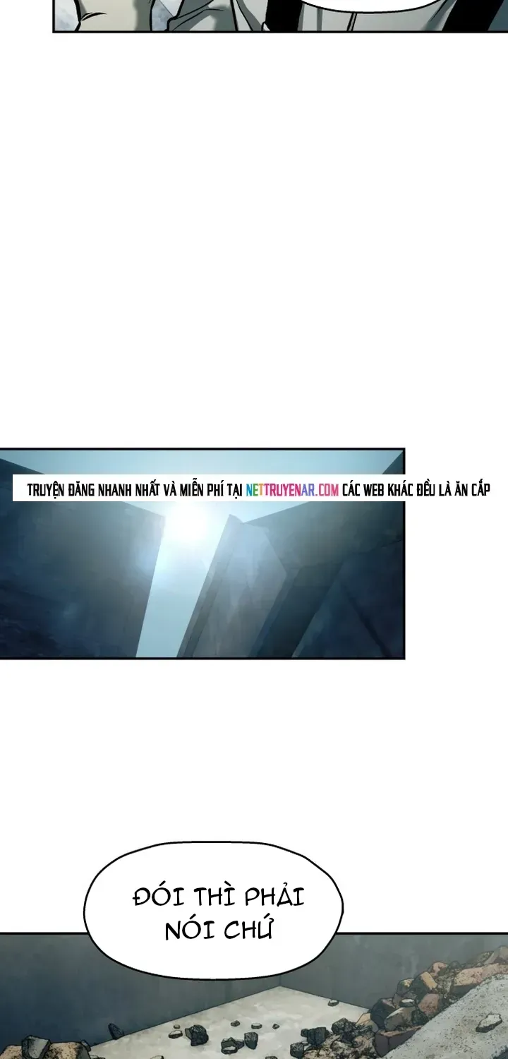 Sống Sót Qua Ngày Tận Thế Chapter 69 - 63