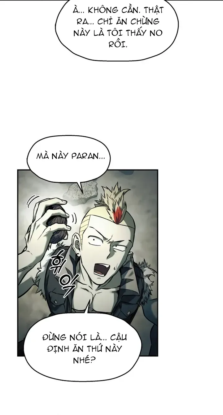 Sống Sót Qua Ngày Tận Thế Chapter 69 - 66