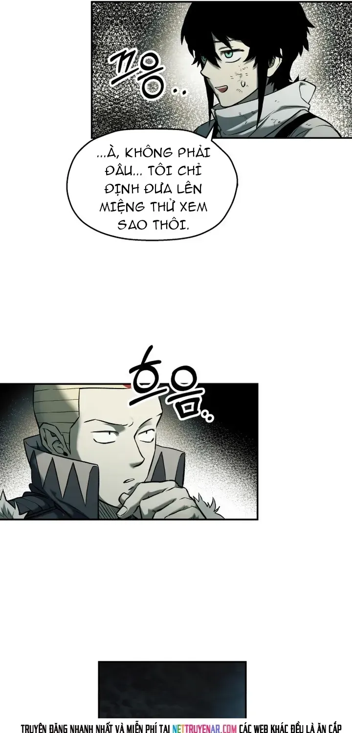 Sống Sót Qua Ngày Tận Thế Chapter 69 - 67