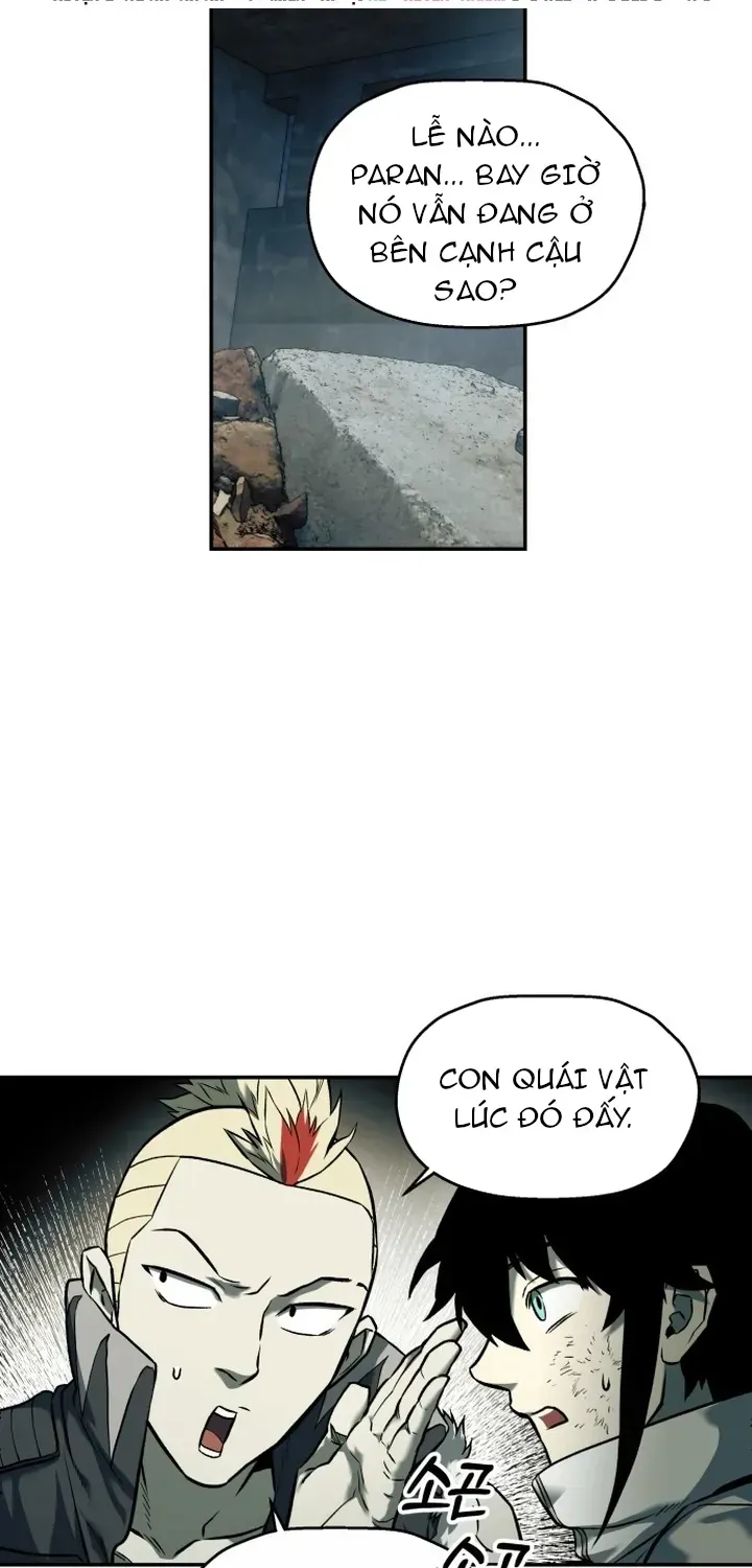 Sống Sót Qua Ngày Tận Thế Chapter 69 - 68