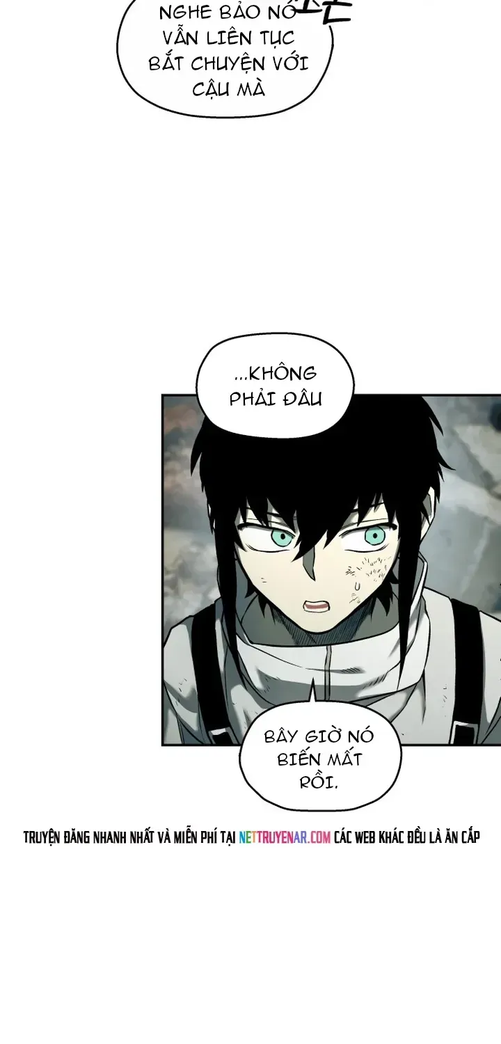 Sống Sót Qua Ngày Tận Thế Chapter 69 - 69