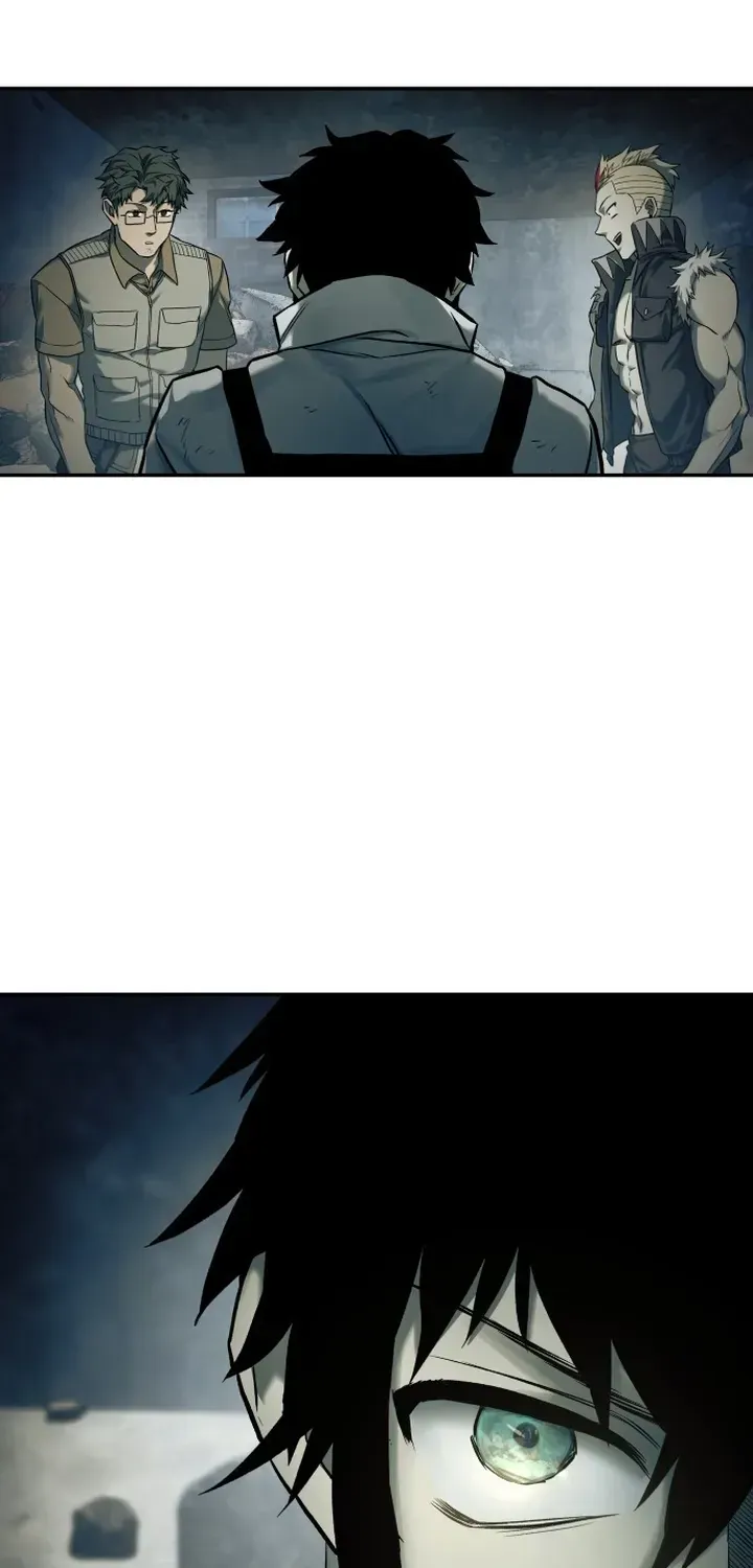 Sống Sót Qua Ngày Tận Thế Chapter 69 - 70