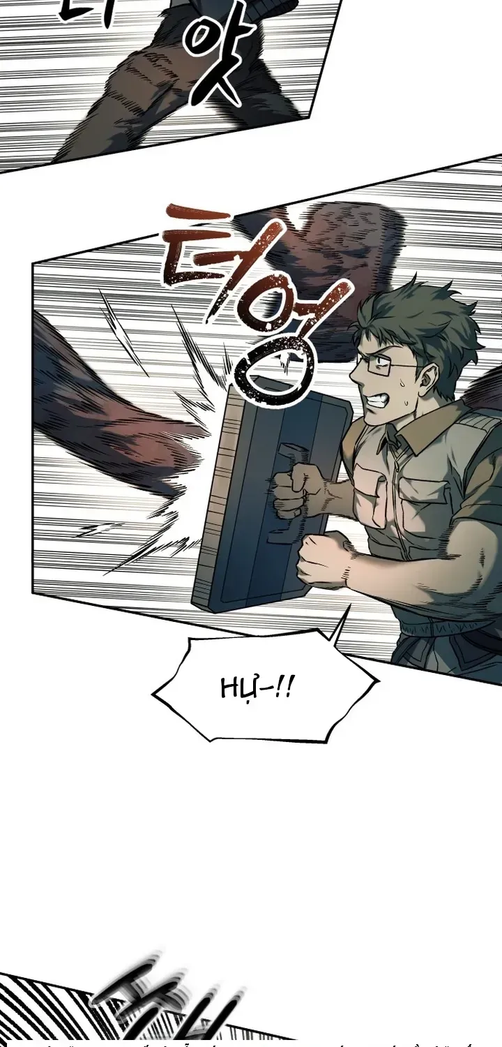 Sống Sót Qua Ngày Tận Thế Chapter 69 - 8